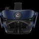 Image for article titled HTC Hopes Its Long-Awaited 5K Vive Pro 2 Headset Won't Make You Sick